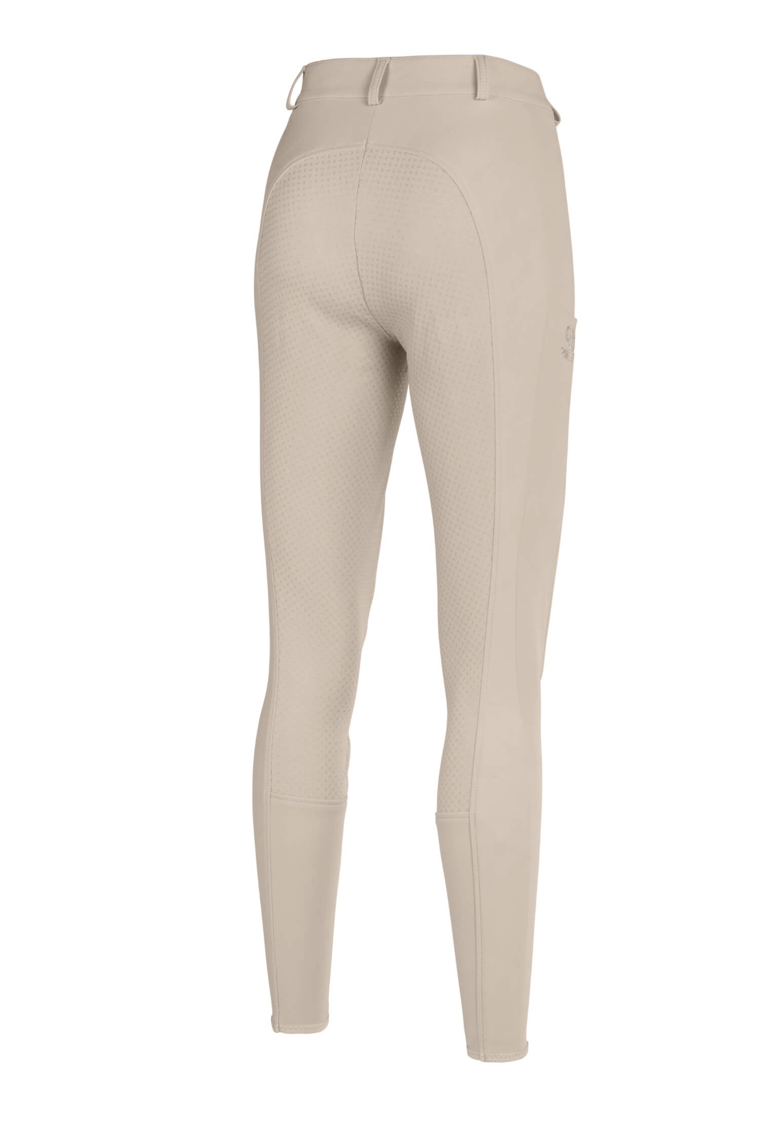 Pikeur Vally Full Grip Ladies Breeches 146106.