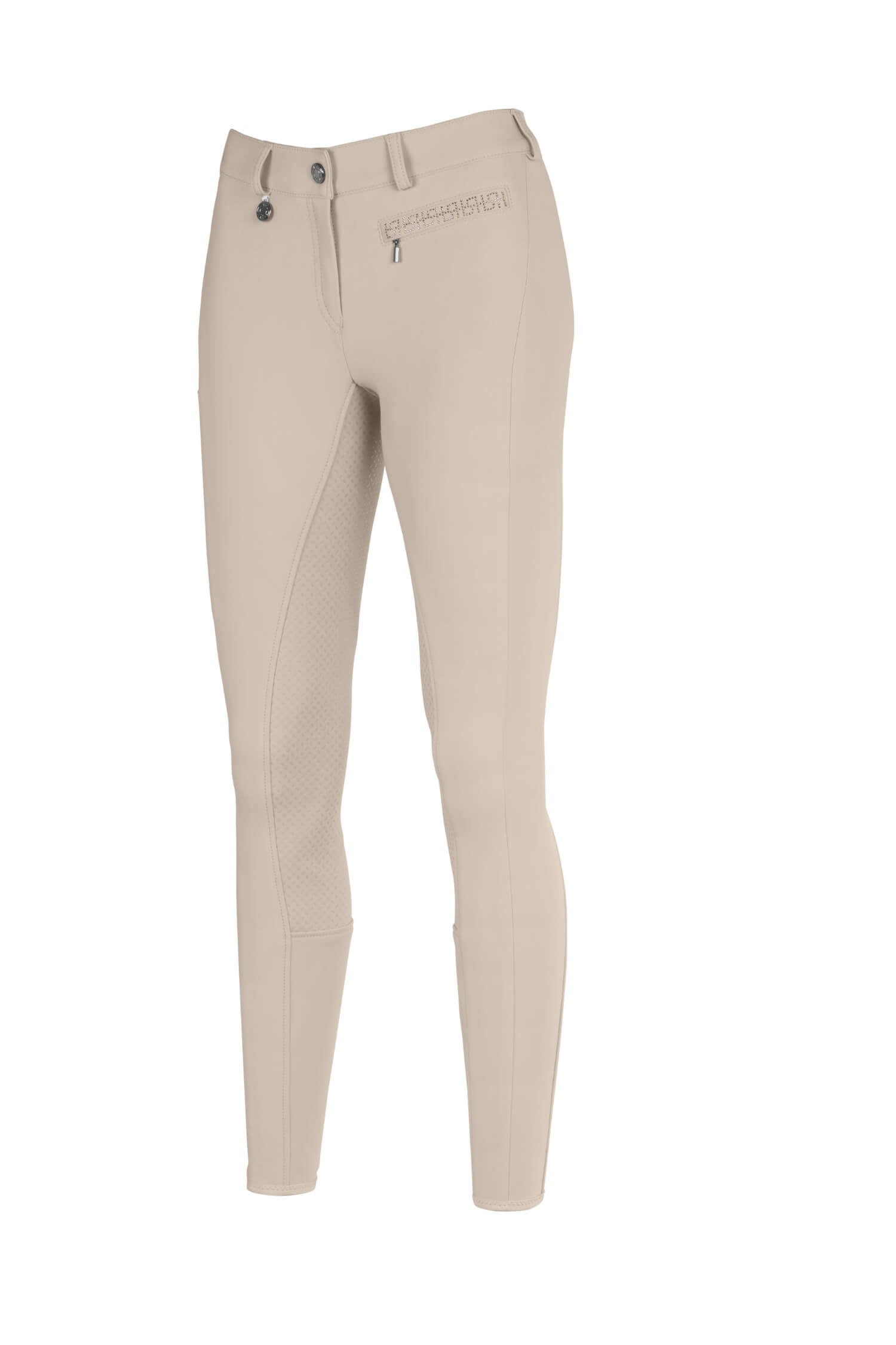 Pikeur Vally Full Grip Ladies Breeches 146106.