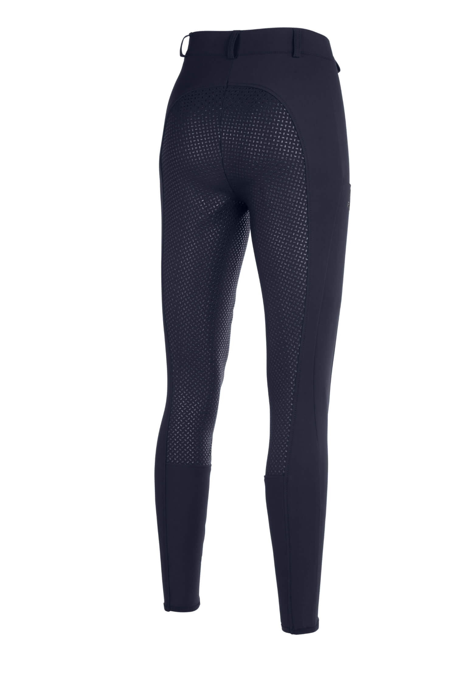 Pikeur Vally Full Grip Ladies Breeches 146106.