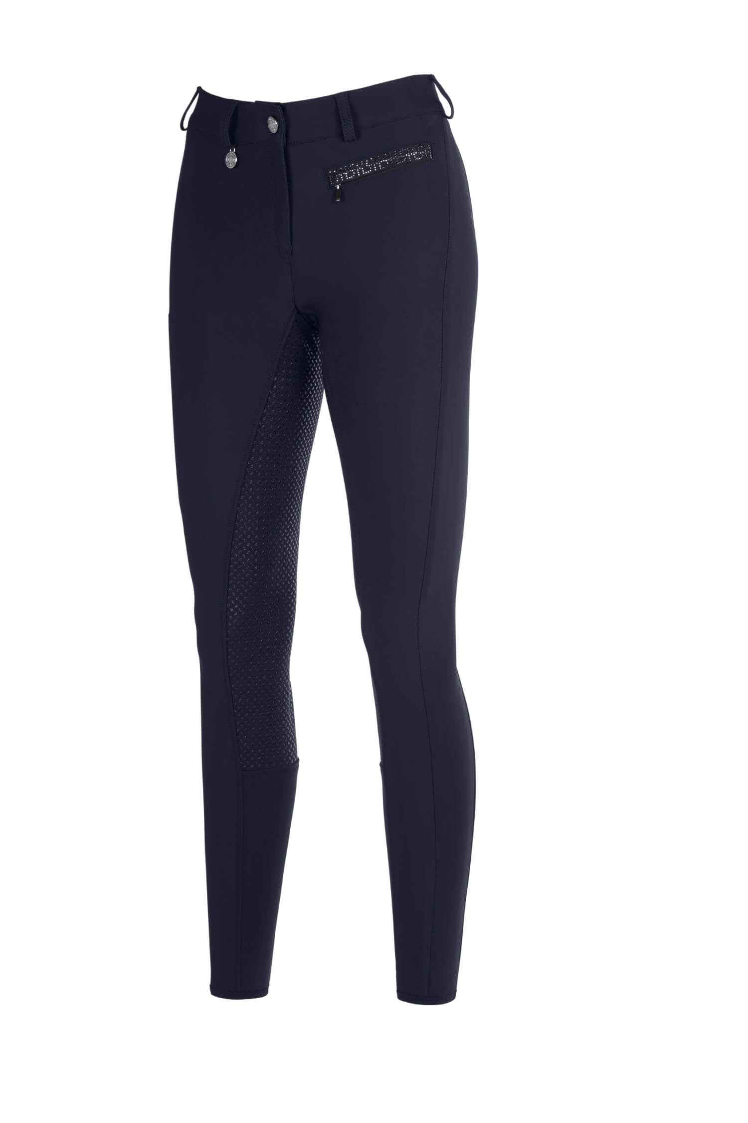 Pikeur Vally Full Grip Ladies Breeches 146106.