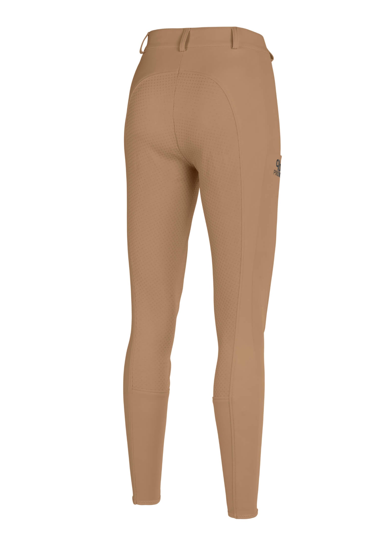 Pikeur Vally Full Grip Ladies Breeches 146106.