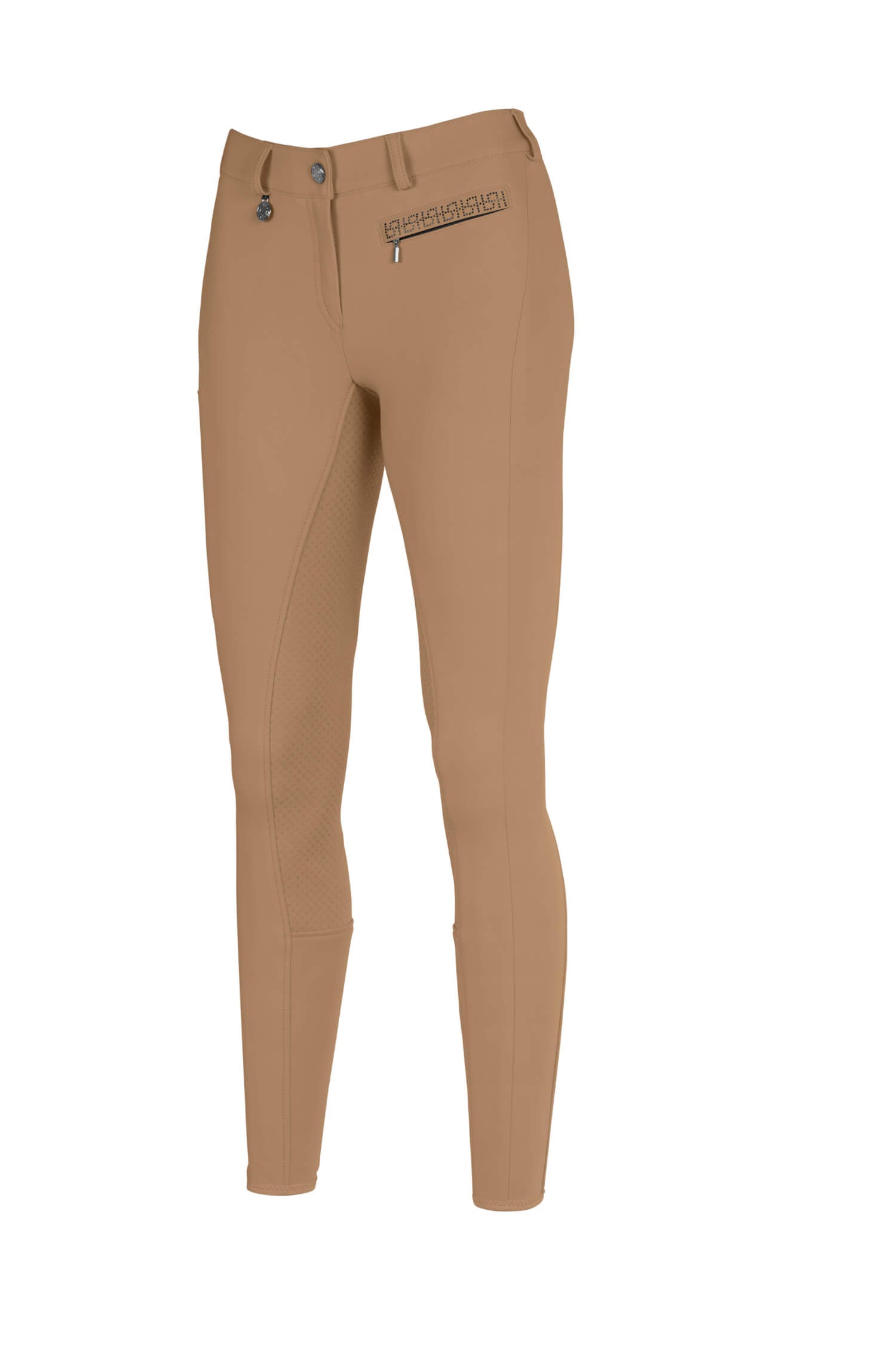 Pikeur Vally Full Grip Ladies Breeches 146106.