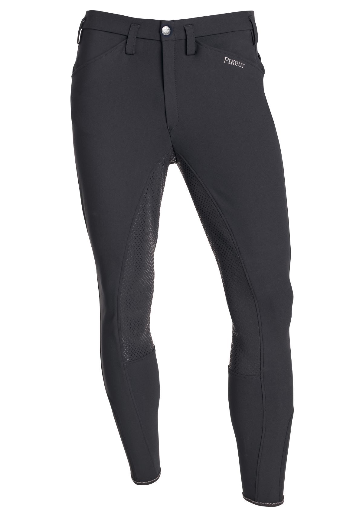 Pikeur Rossini II Full Grip Men&