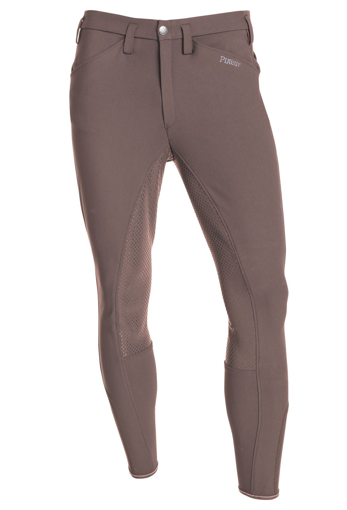 Pikeur Rossini II Full Grip Men&