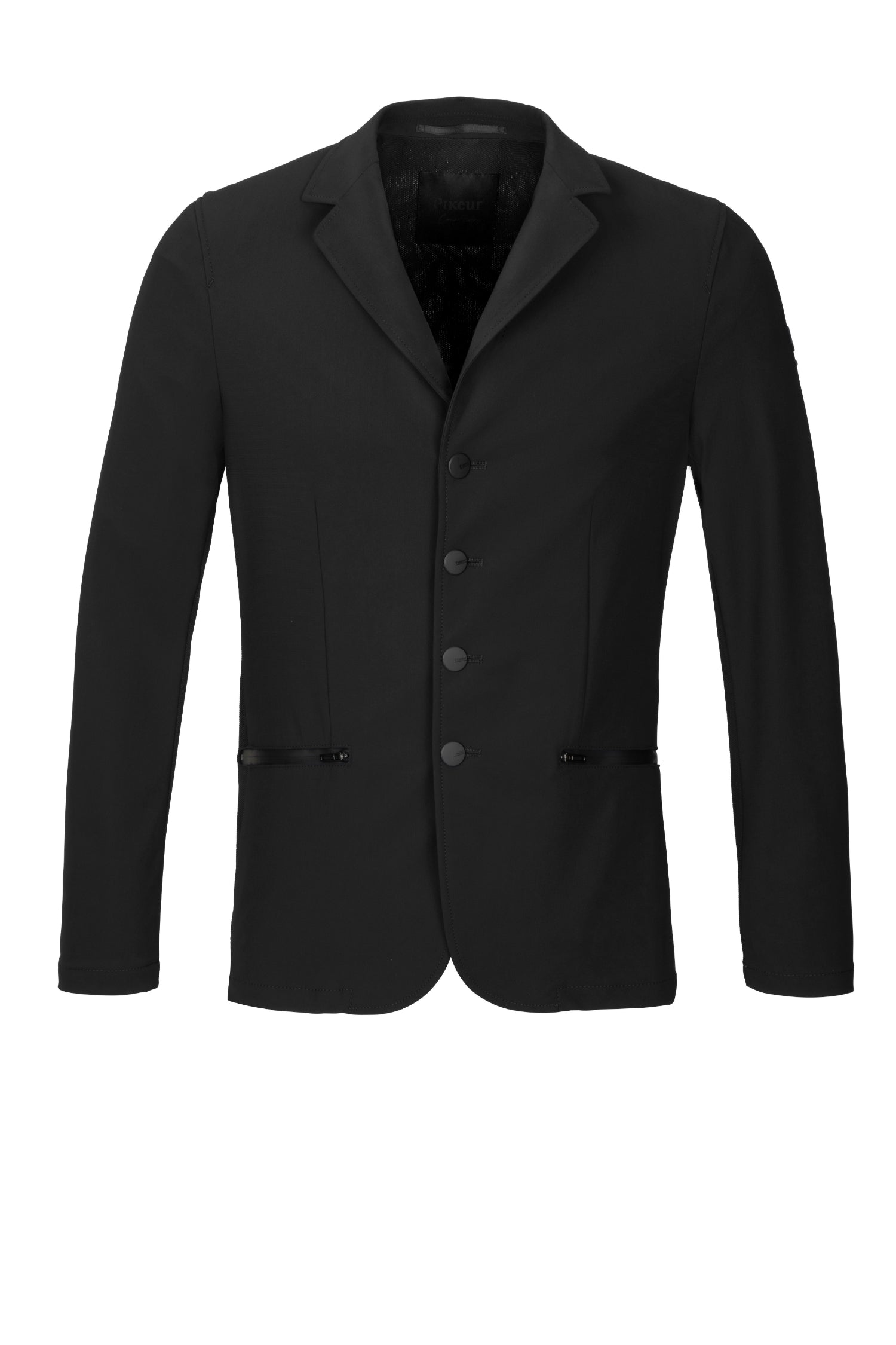 Pikeur Teo Men&