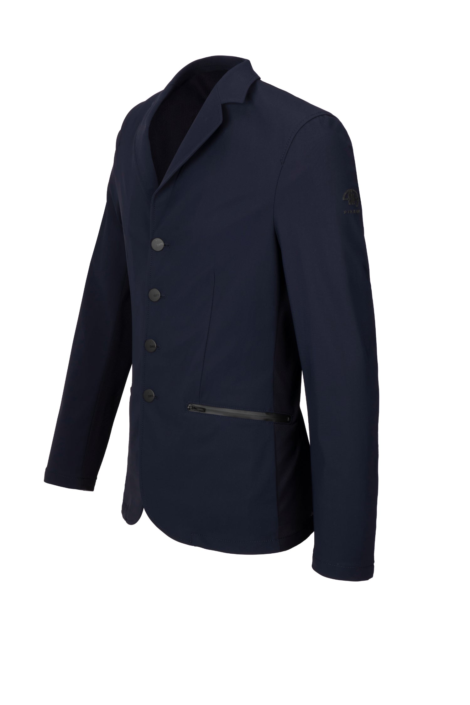 Pikeur Teo Men&