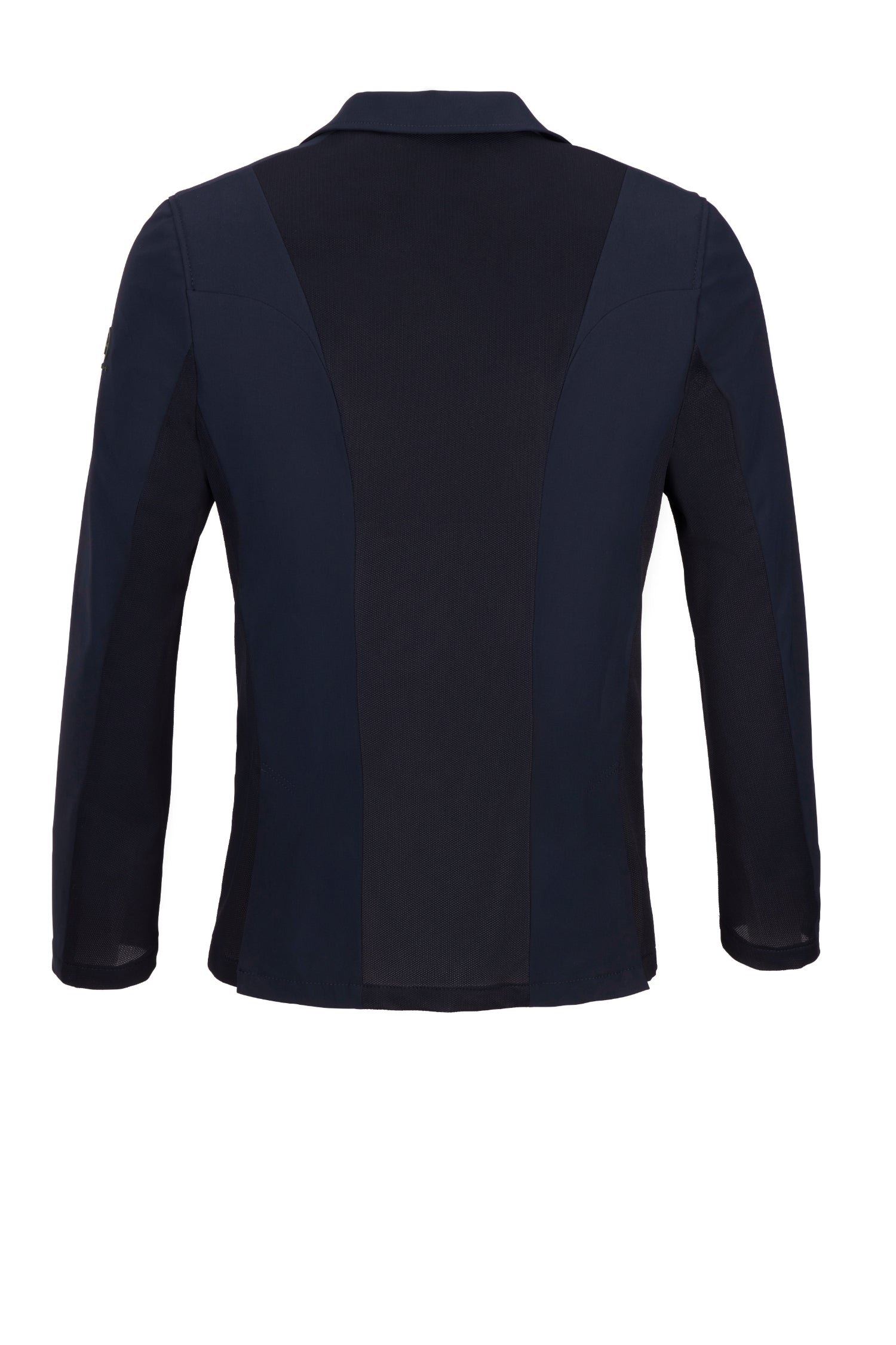 Pikeur Teo Men&