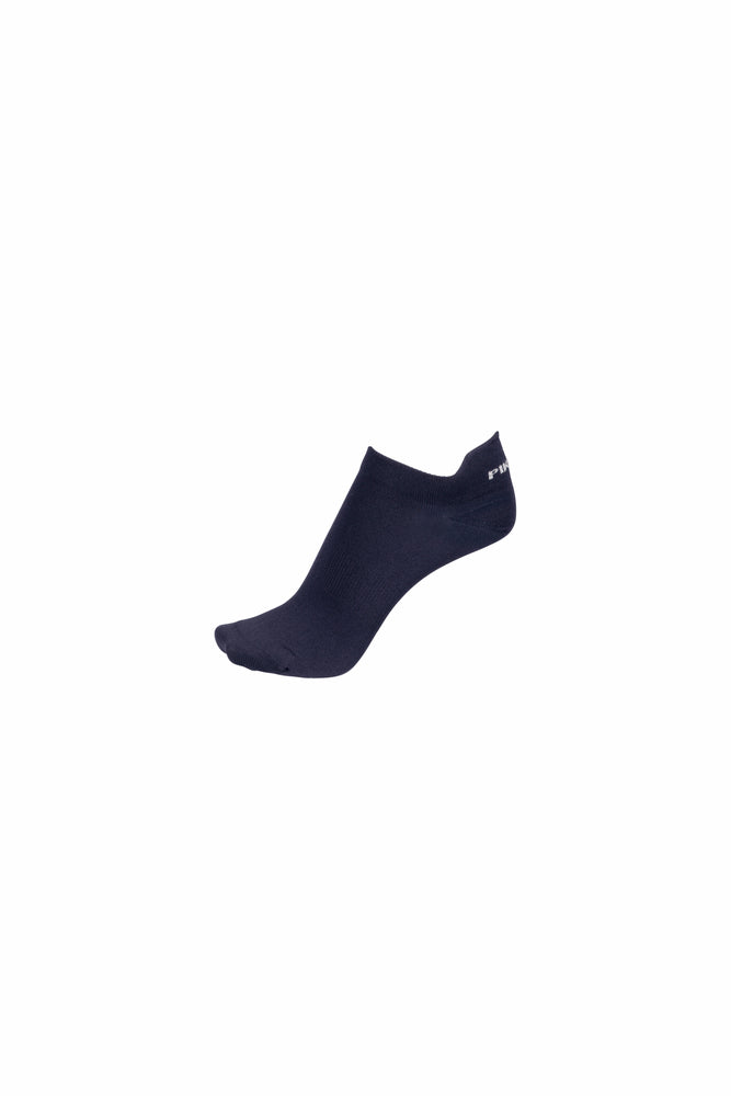 Pikeur Sneaker Socks 1733.