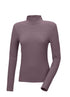 Pikeur Sami Roll-Neck Shirt 2281.