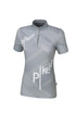 Pikeur Jeany Ladies Zip-Top Riding Shirt.