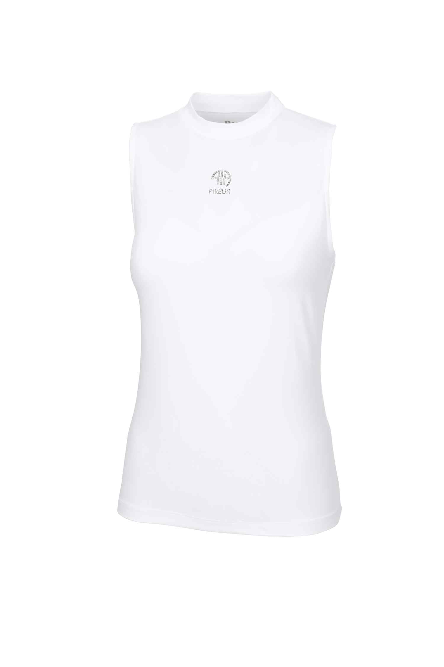 Pikeur Tia Ladies Sleeveless Shirt - SALE.