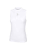 Pikeur Tia Ladies Sleeveless Shirt - SALE.
