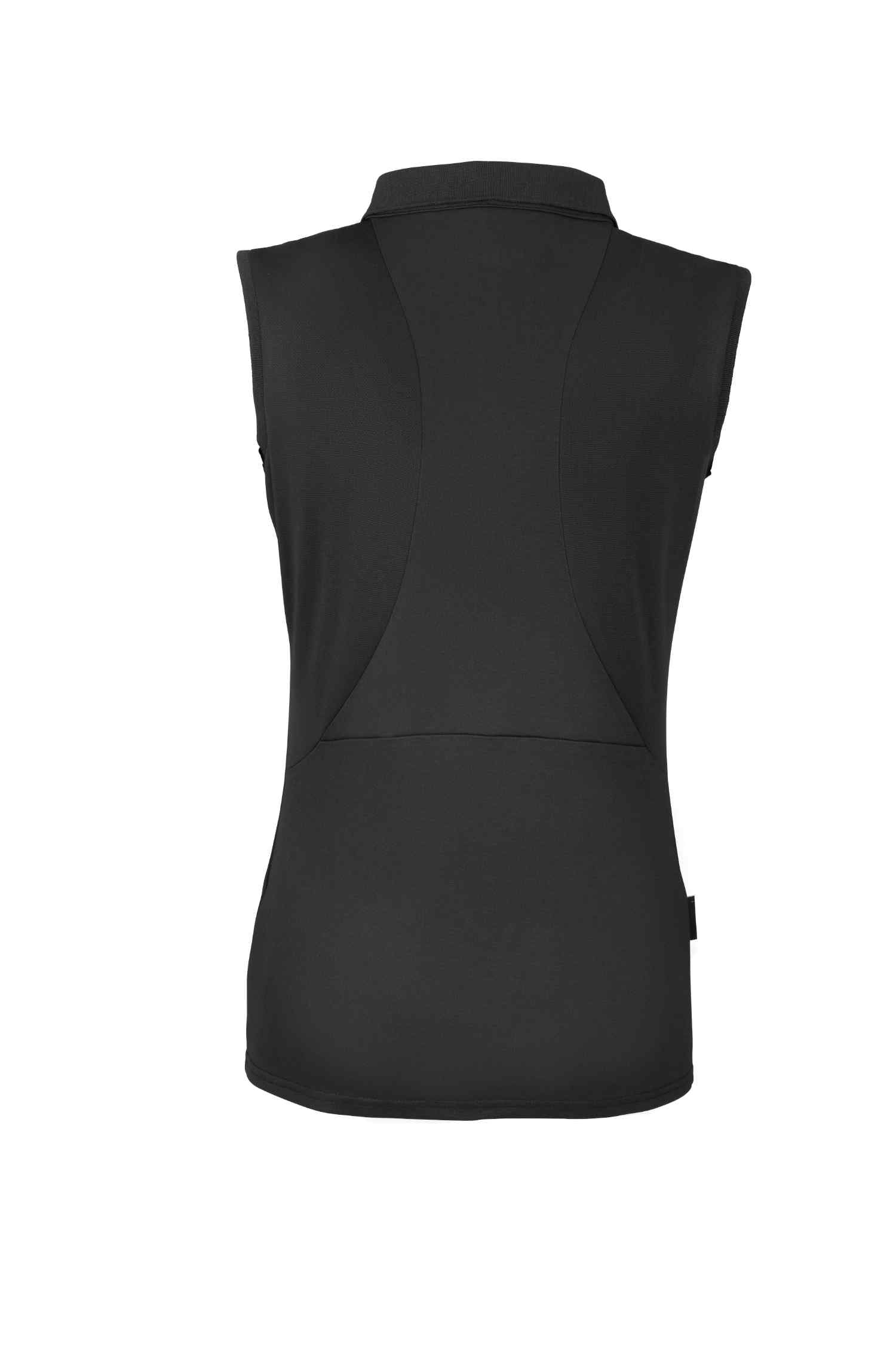 Pikeur Jarla Ladies Sleeveless Shirt 3226 SS23.