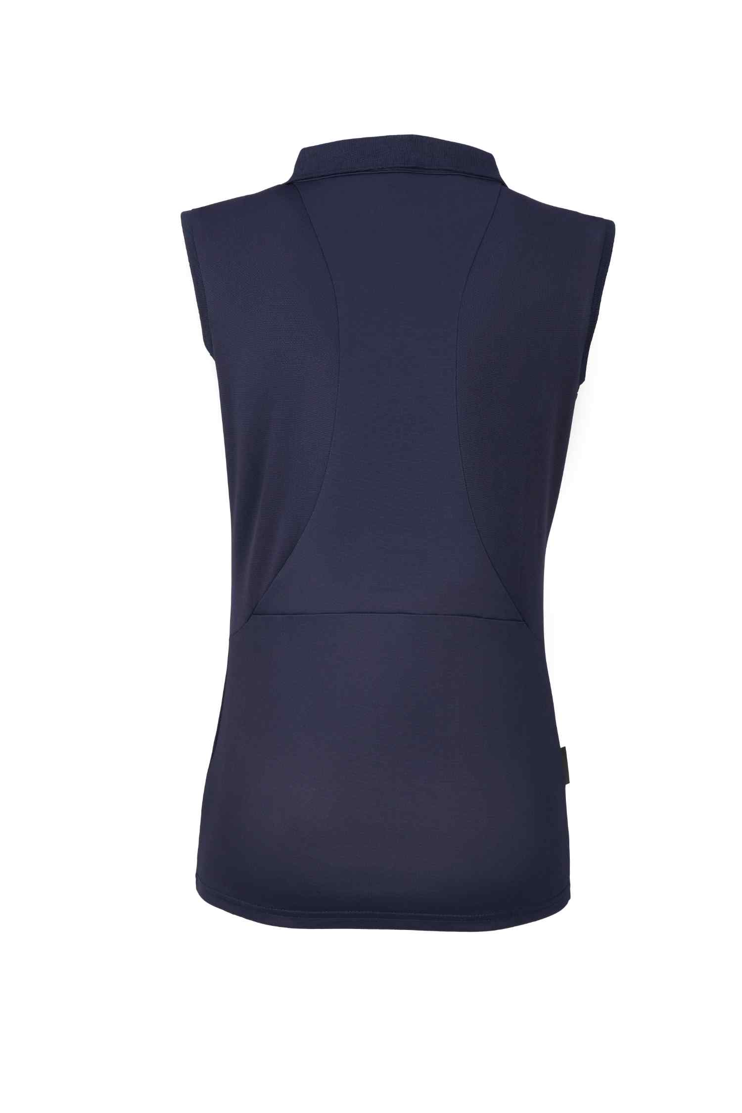 Pikeur Jarla Ladies Sleeveless Shirt 3226 SS23.