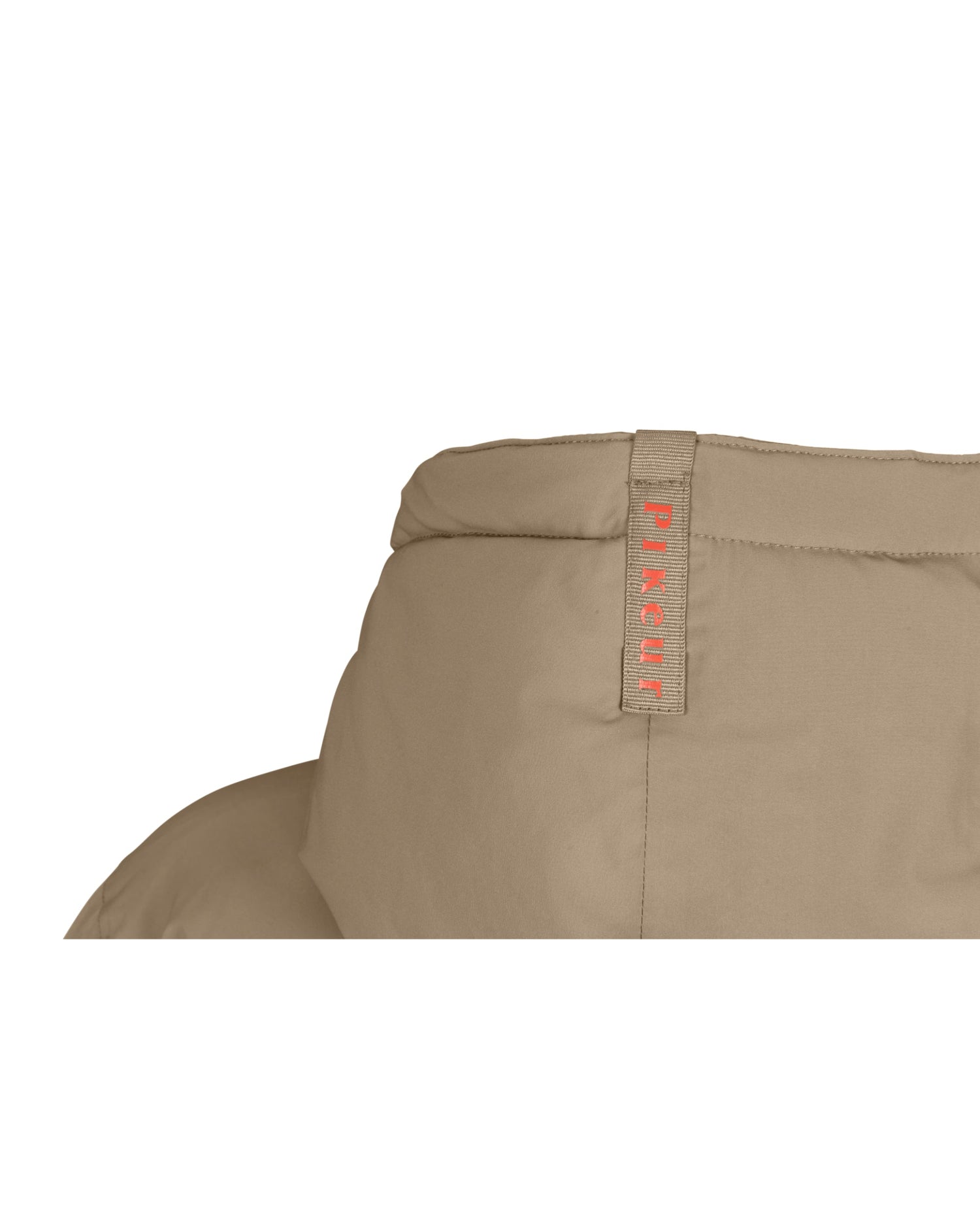 Pikeur Emma Ladies Waterproof Jacket 4019.