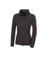 Pikeur Darcy Ladies Polartec Jacket 4036.