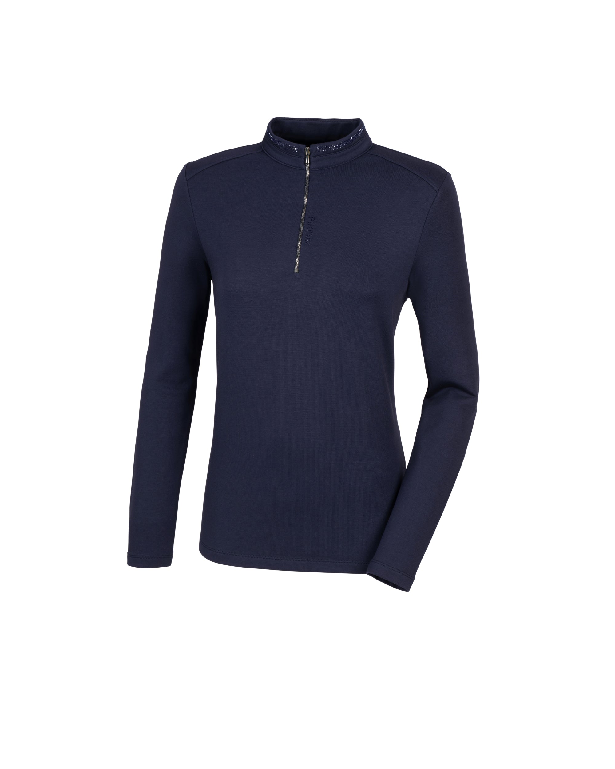 Pikeur Eloise Children&