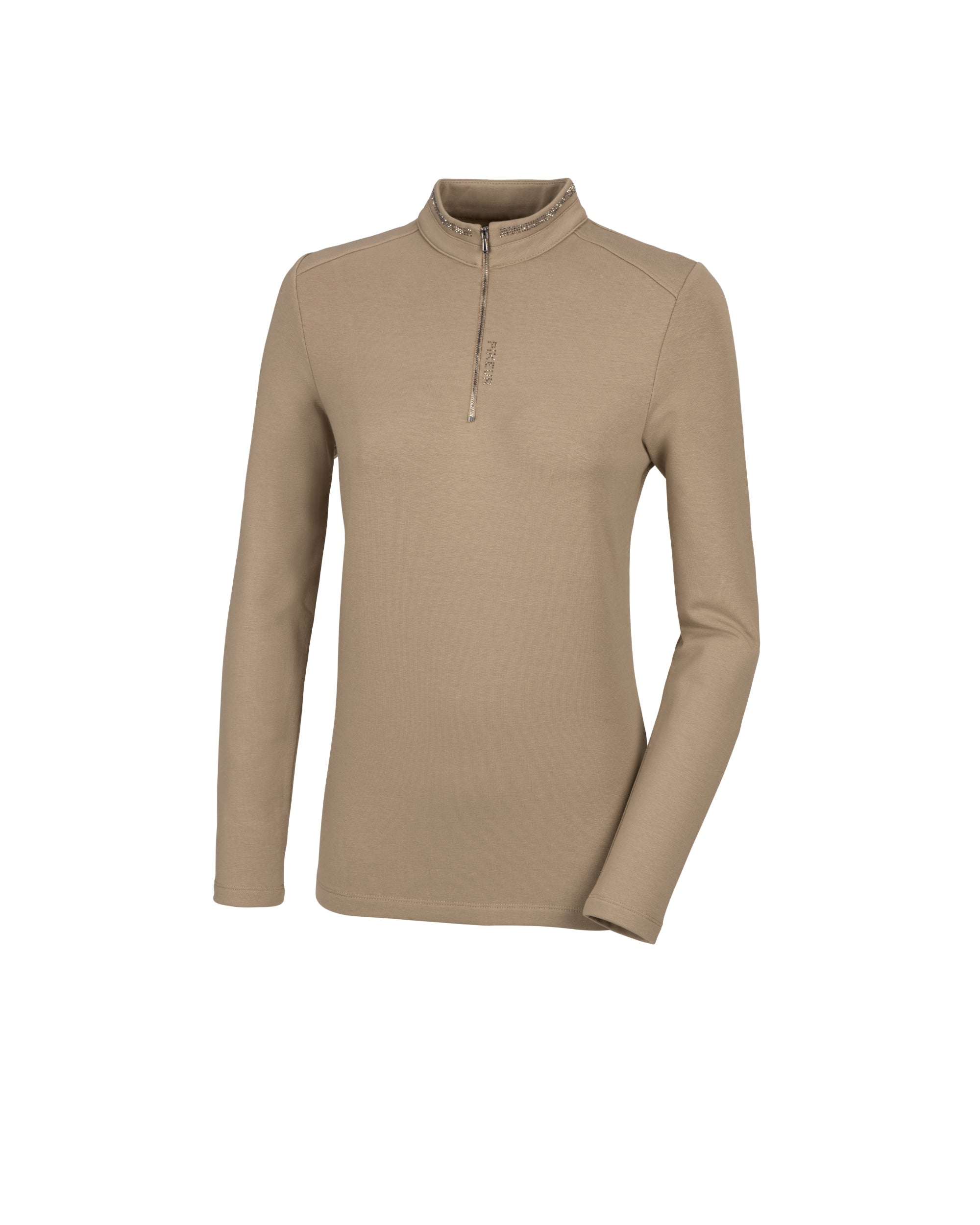 Pikeur Eloise Children&