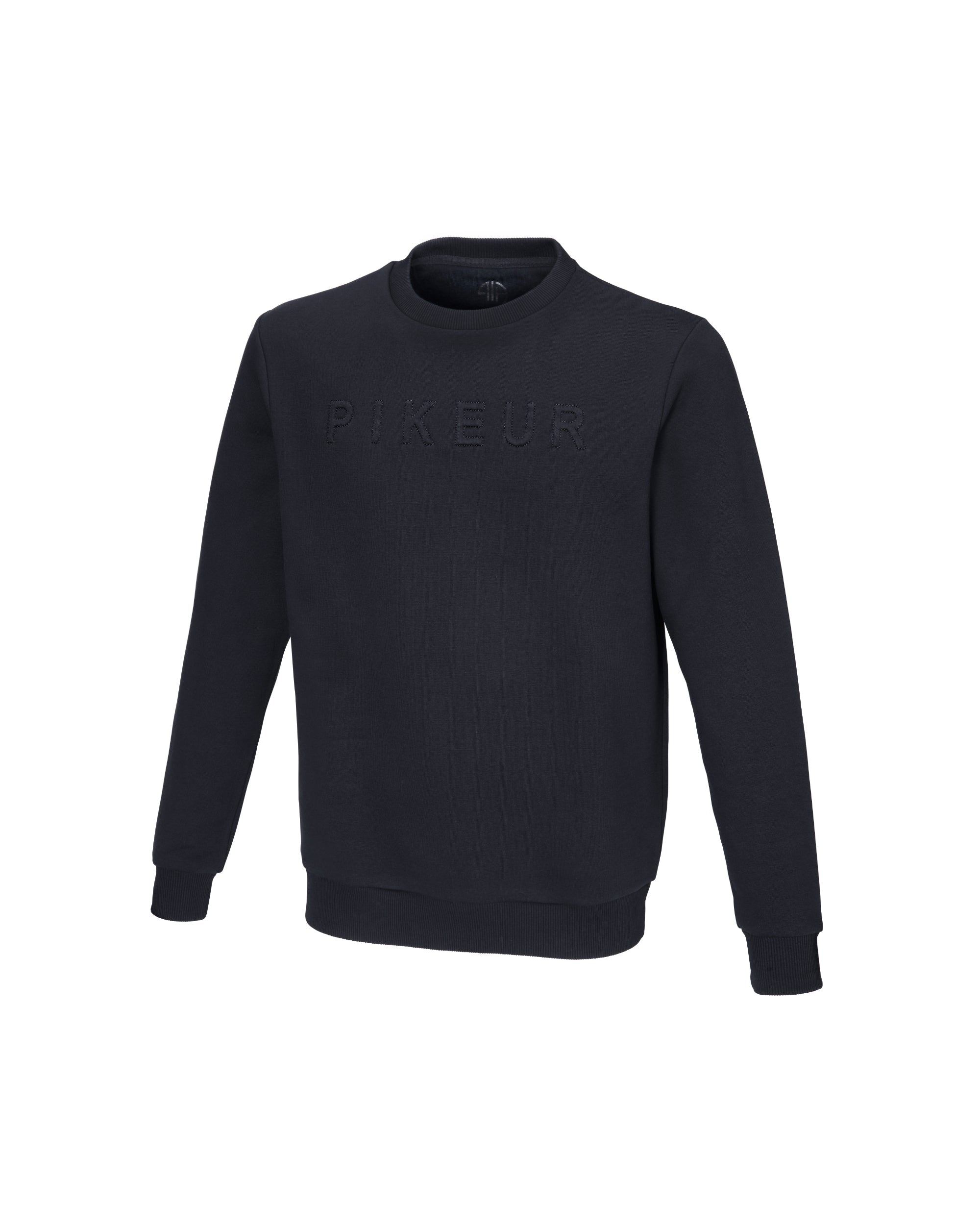 Pikeur Patrick Men&