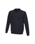 Pikeur Patrick Men&
