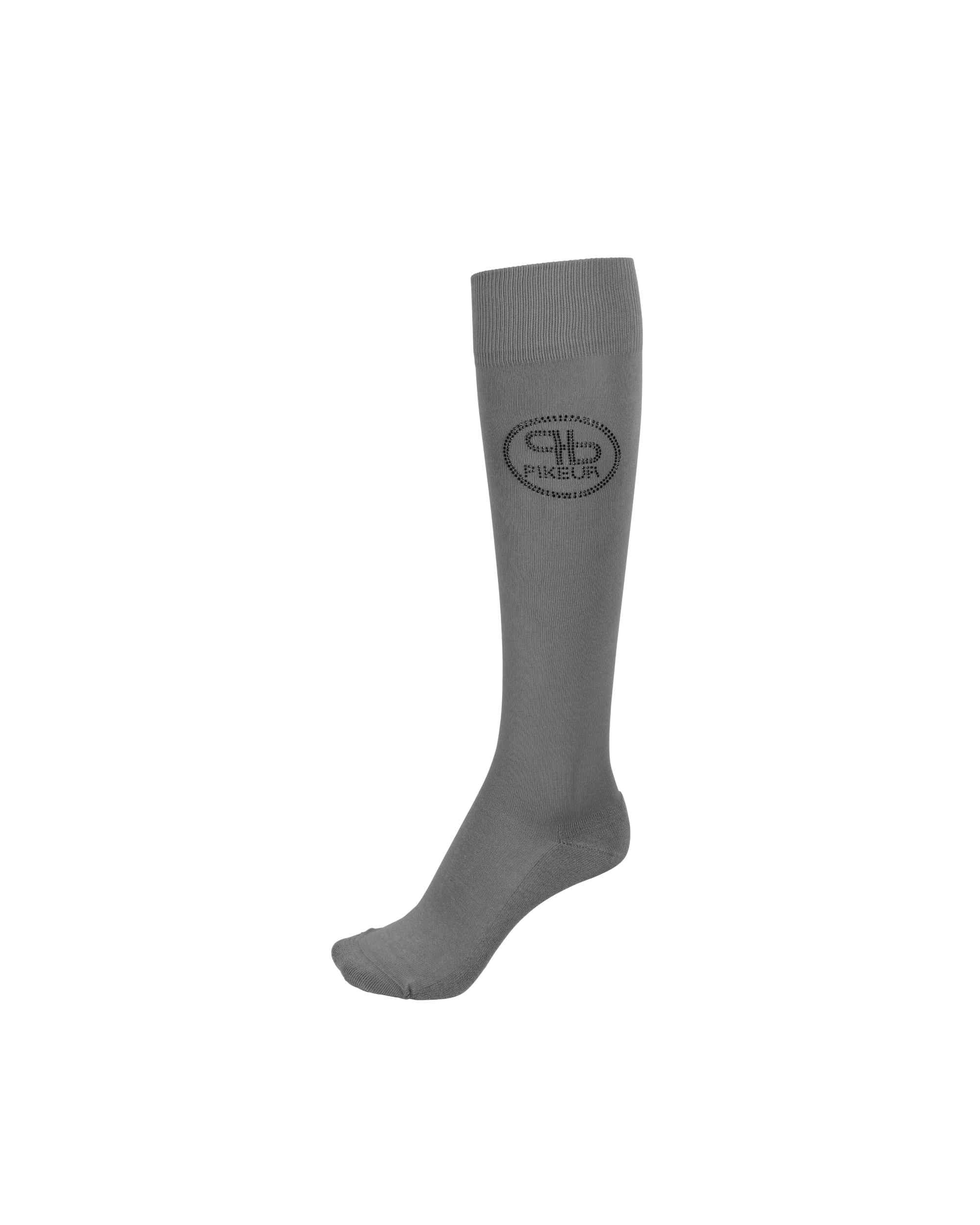 Pikeur Selection Socks 4732.