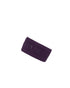 Pikeur Strass Headband 4850.