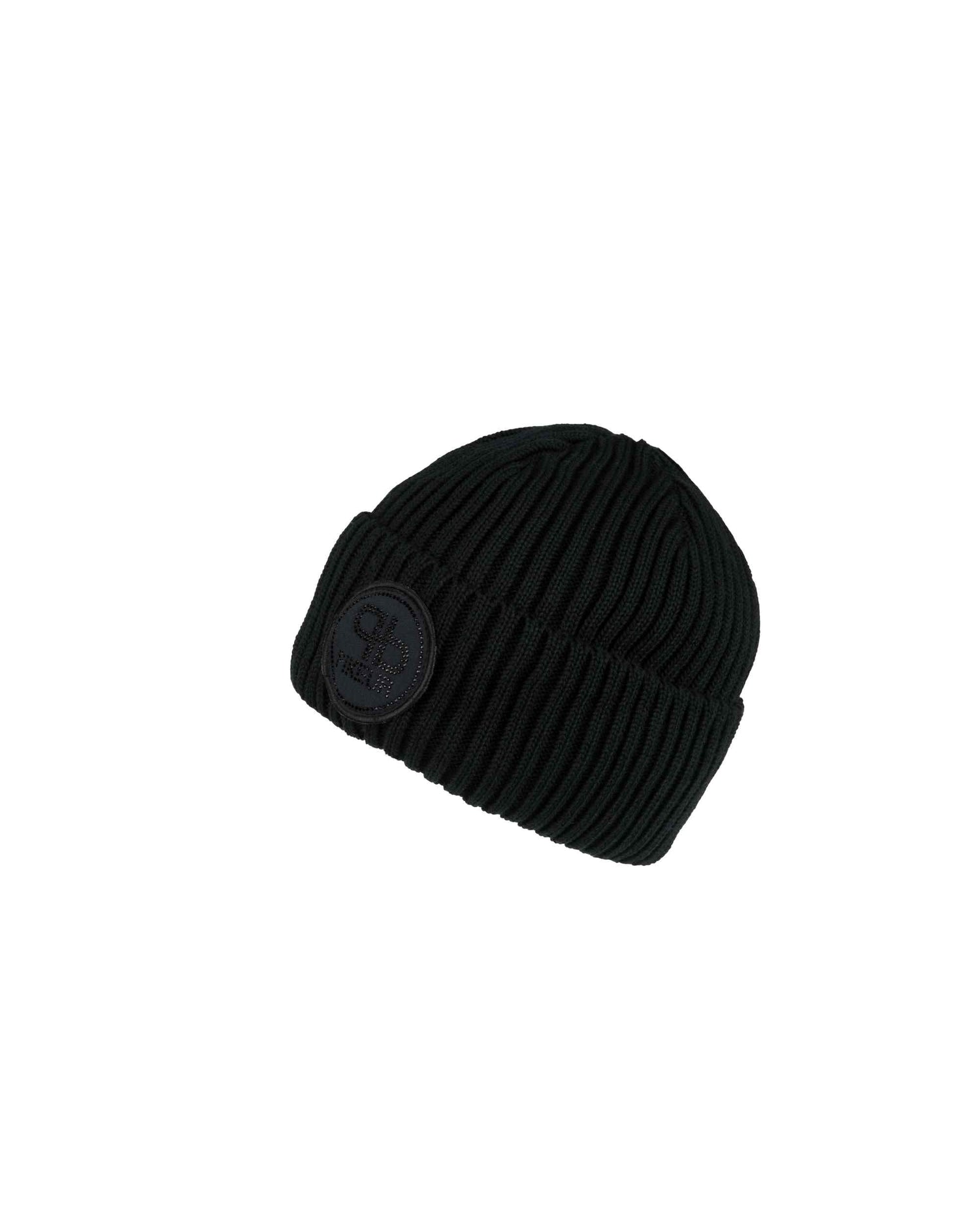 Pikeur Selection Beanie Hat 4854.