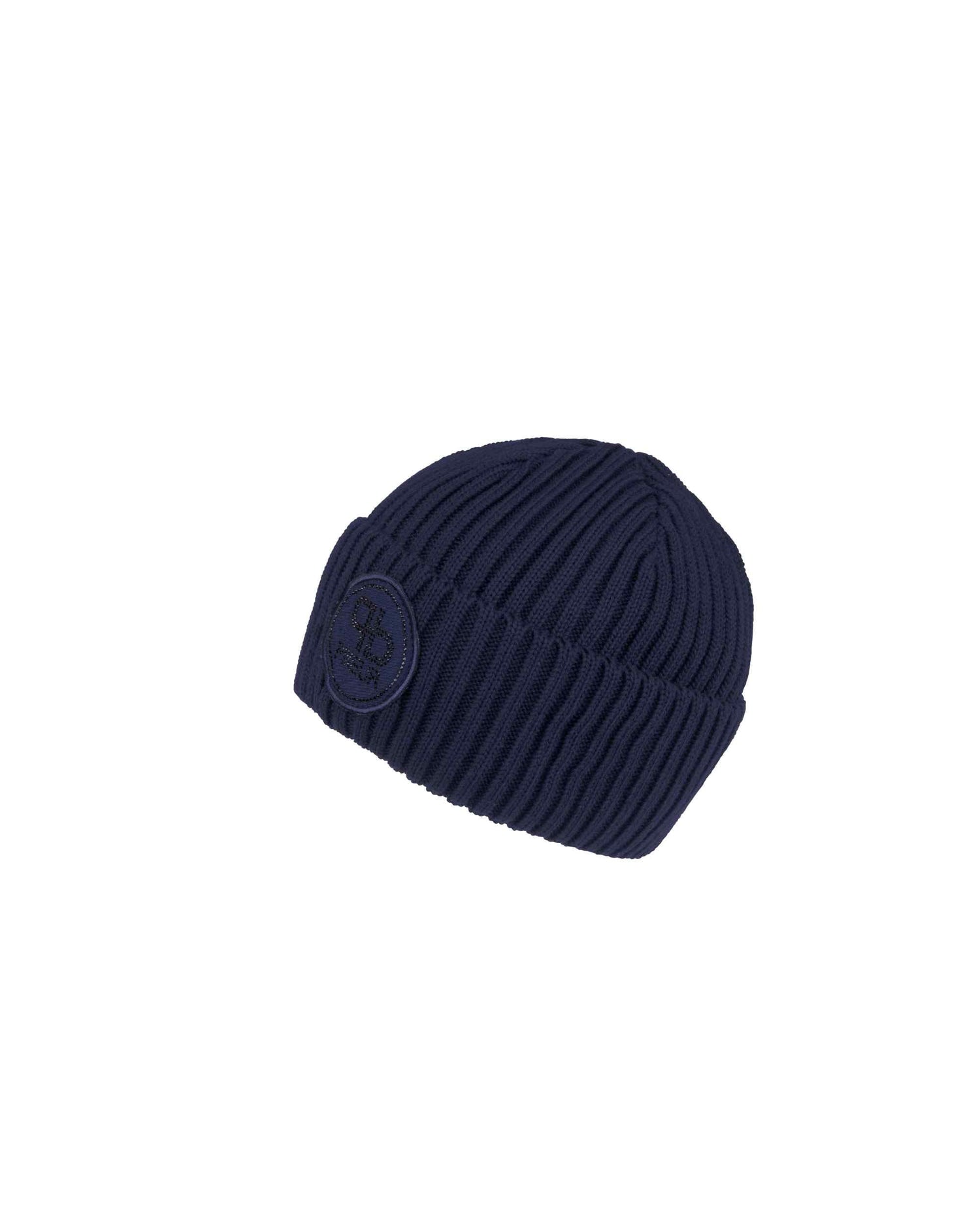 Pikeur Selection Beanie Hat 4854.