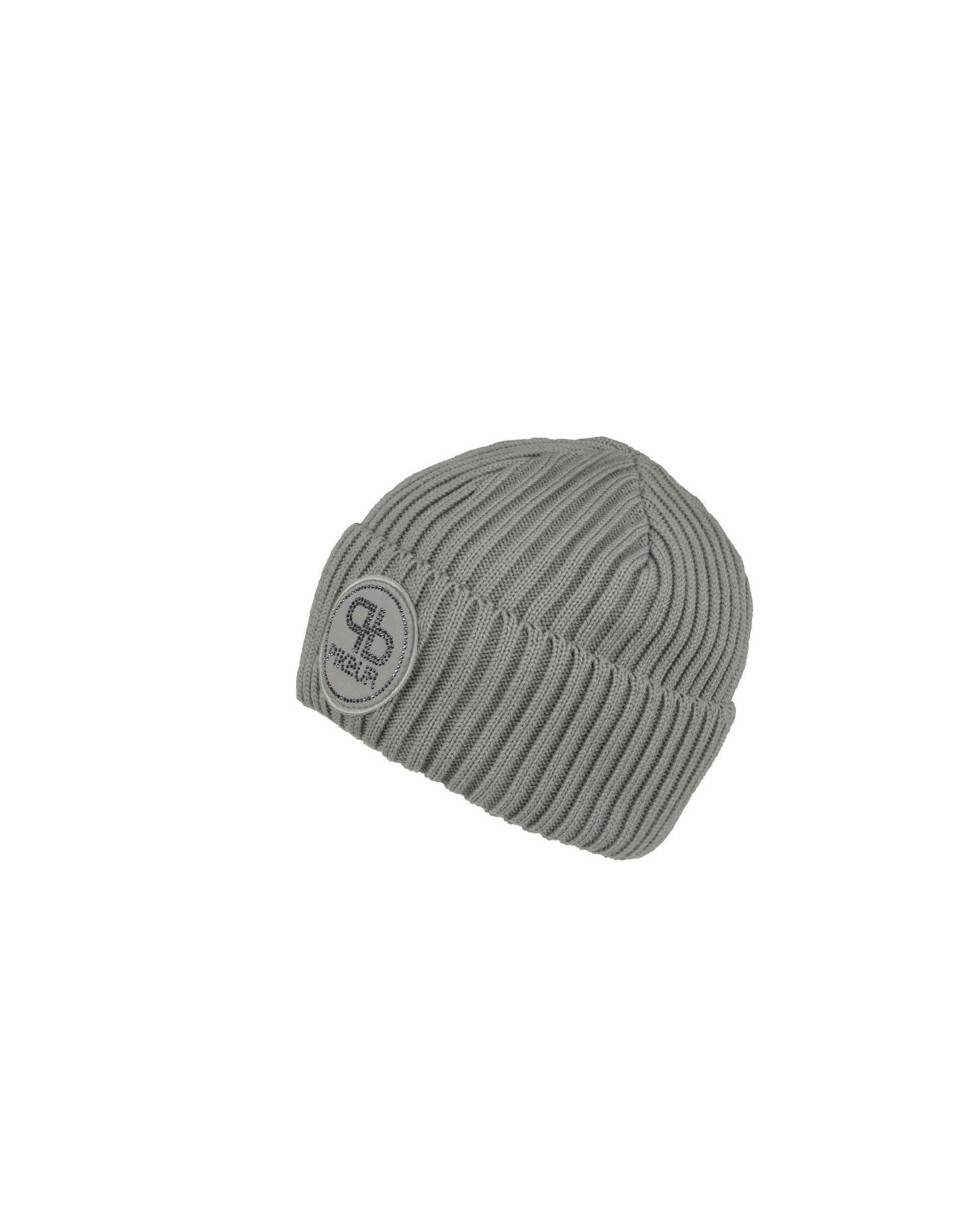 Pikeur Selection Beanie Hat 4854.
