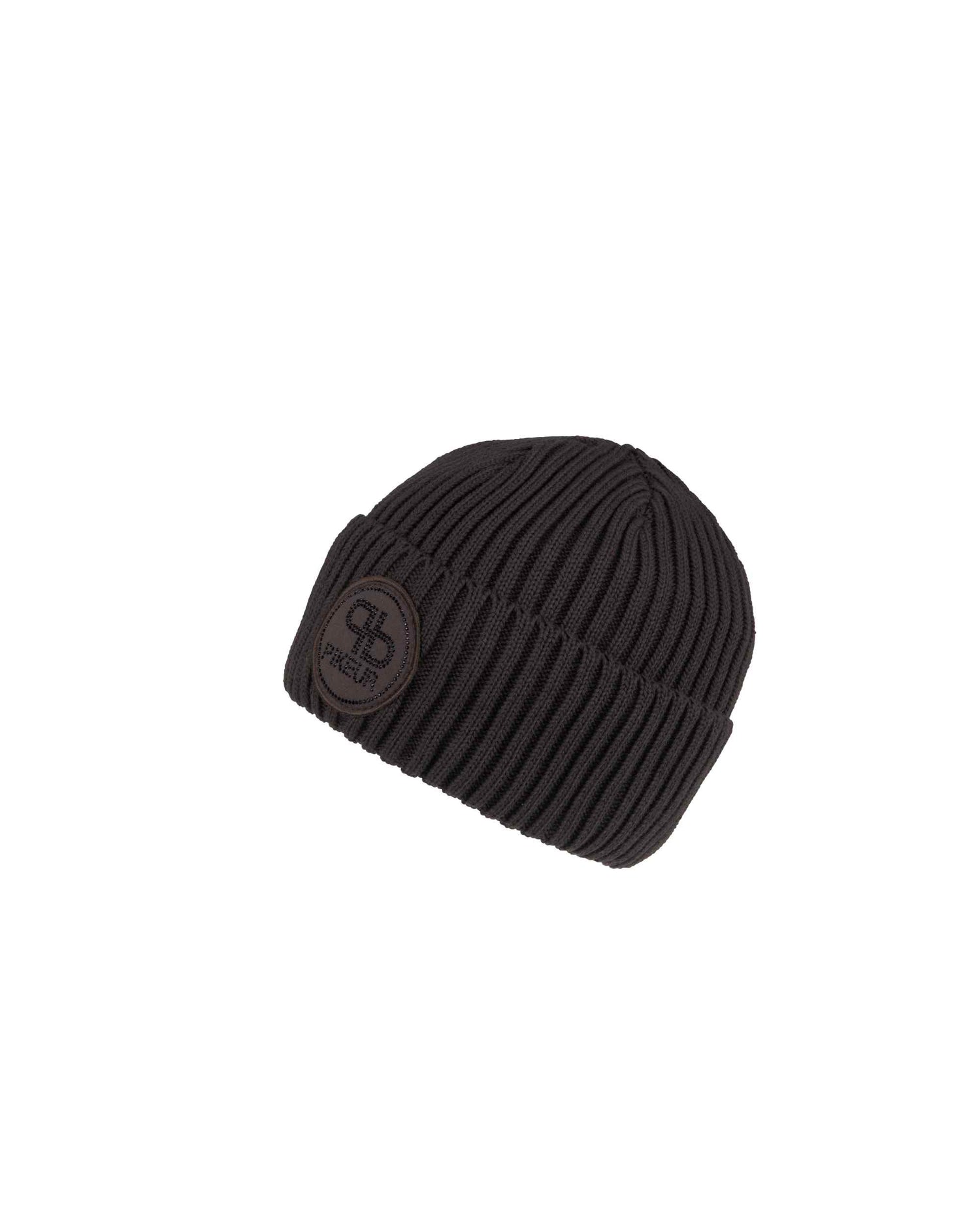 Pikeur Selection Beanie Hat 4854.