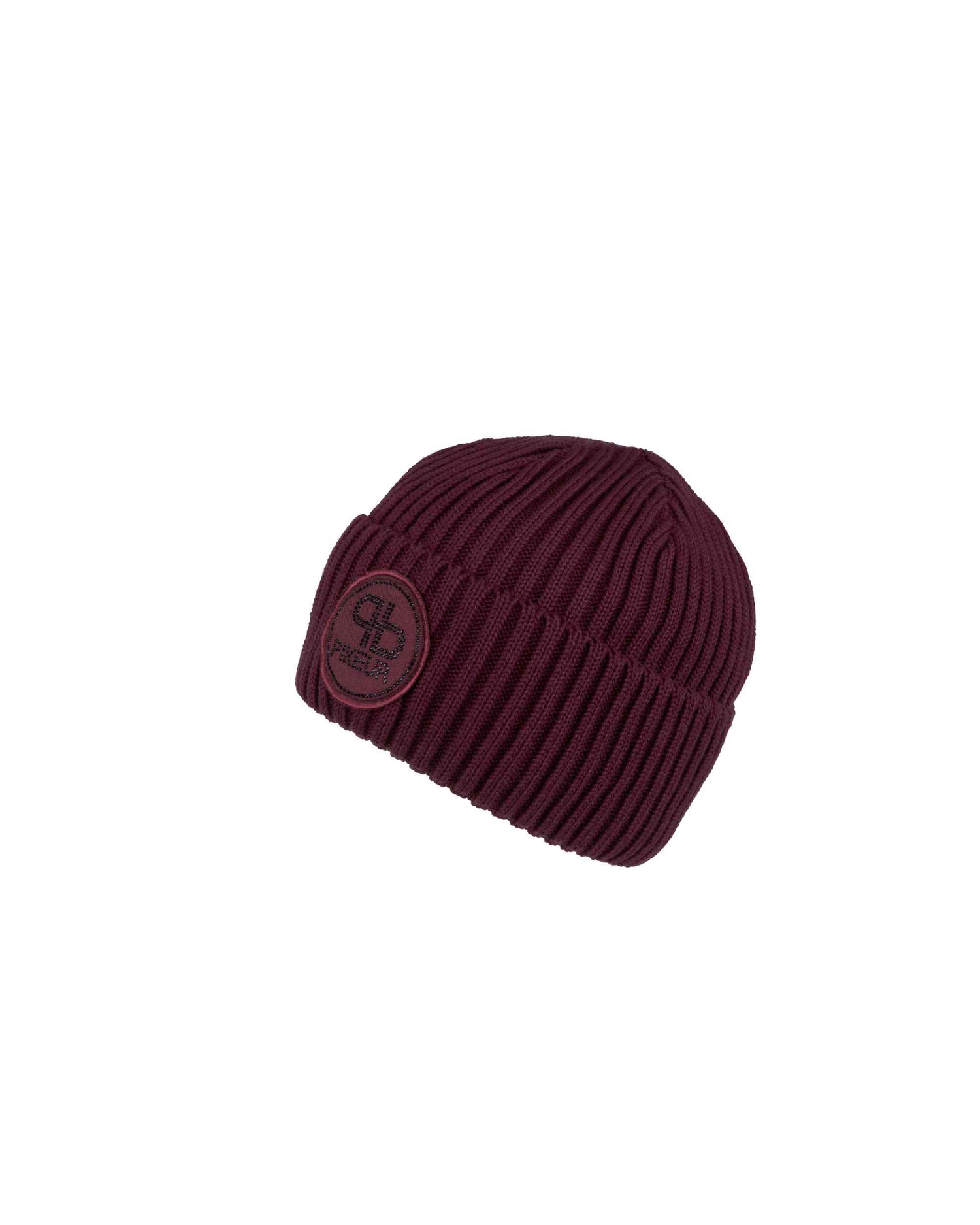 Pikeur Selection Beanie Hat 4854.