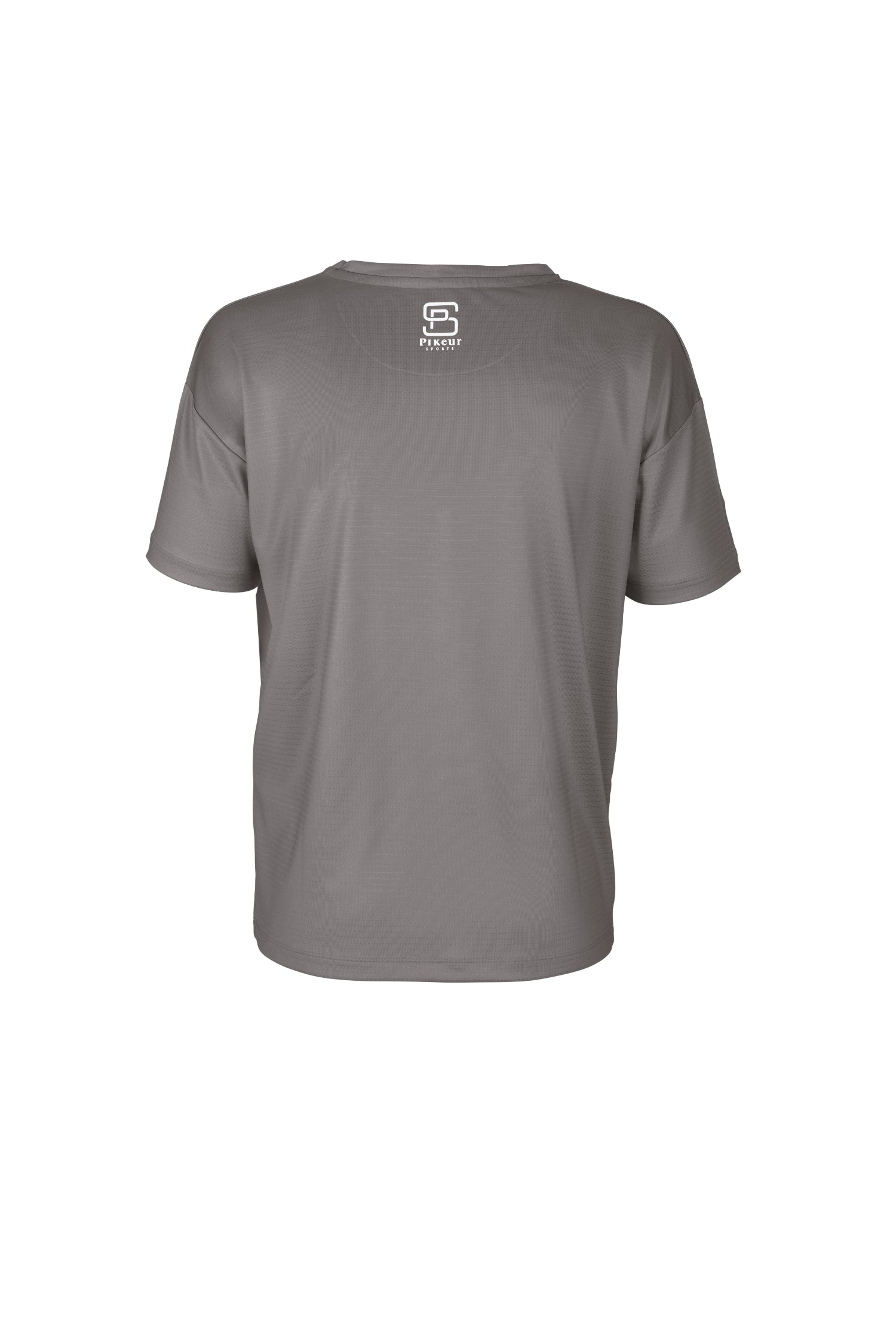 Pikeur Leanne Ladies T-Shirt 5233.