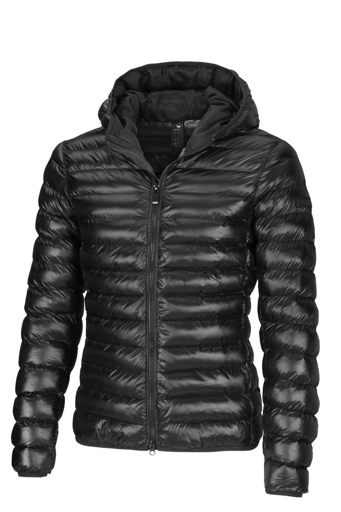 Pikeur Mio Men's Lightweight Quilted Jacket – My Breeches