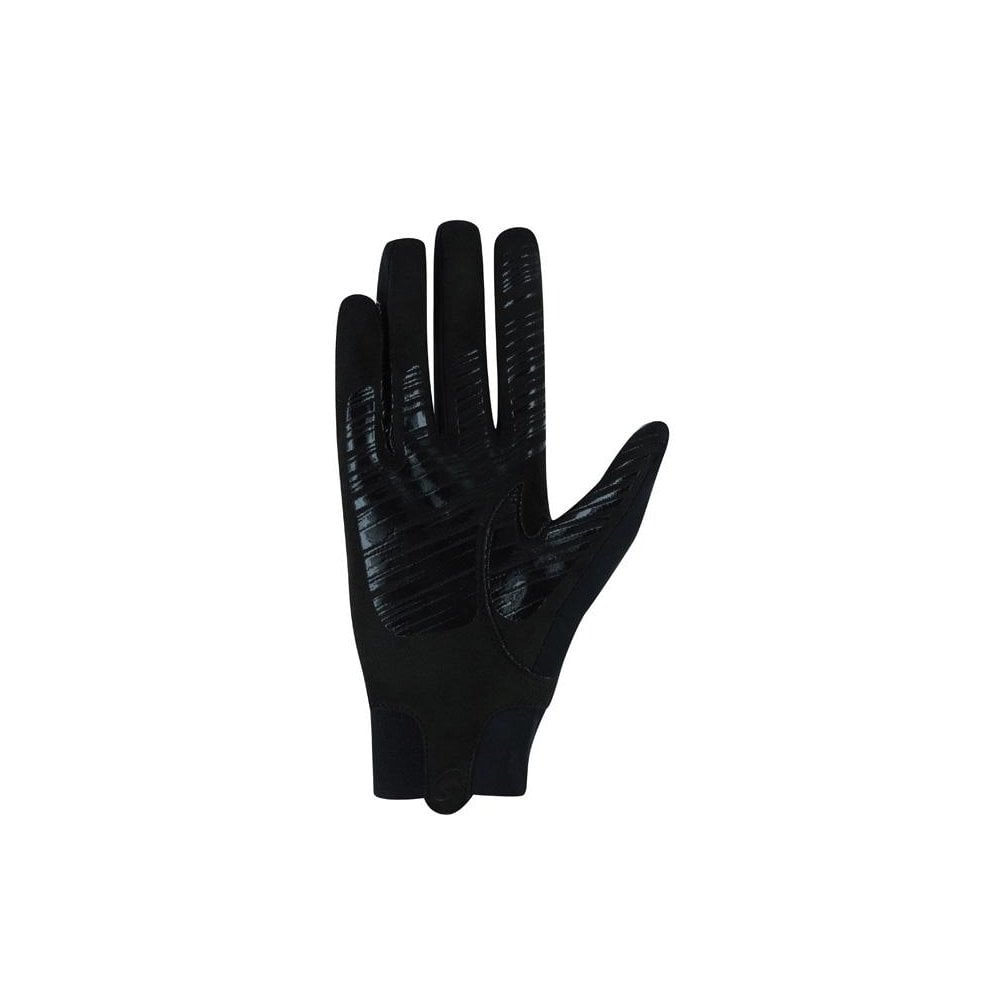 Roeckl Maniva Riding Gloves.