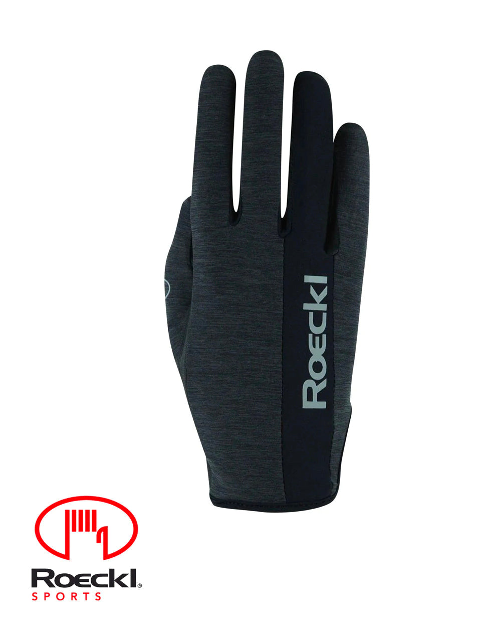 Roeckl Mannheim Riding Glove.