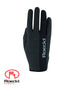 Roeckl Mannheim Riding Glove.