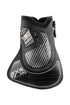 Veredus Carbon Gel X-Pro Rear Boots by Marcus Ehning.