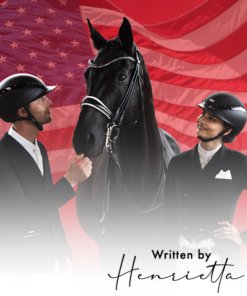 Our biggest ever 4th of July SALE is coming....