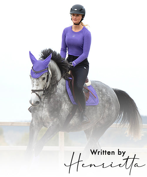 The more you SPEND, the more you SAVE....