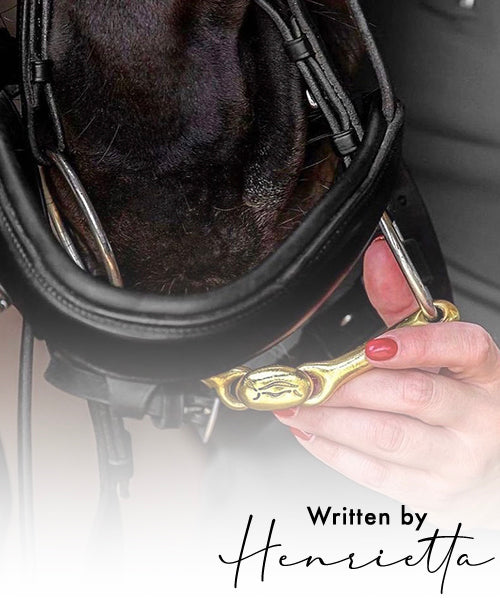 Our Best-Selling Bits and Why We Love Them.