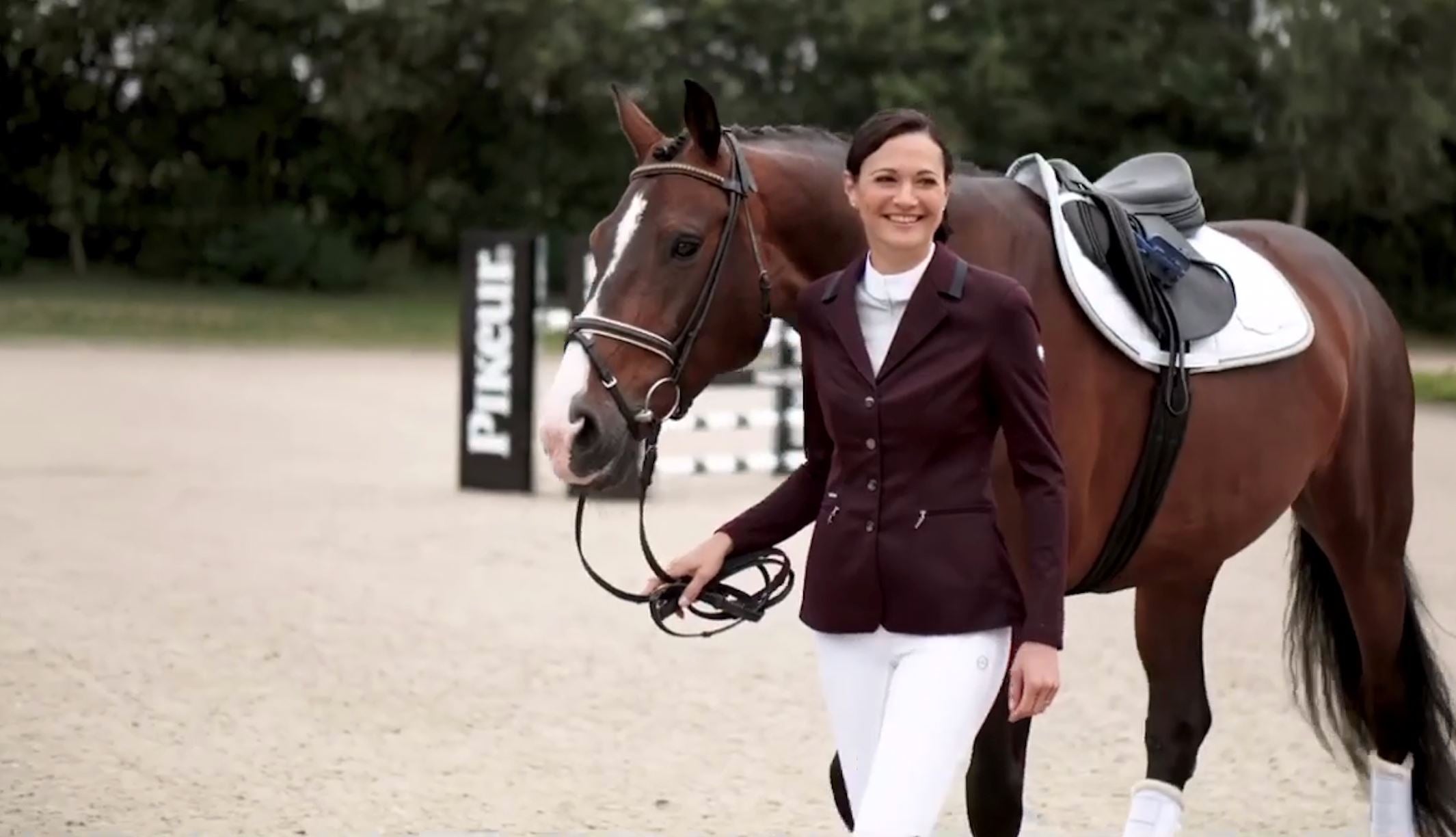 Which White is Right?.