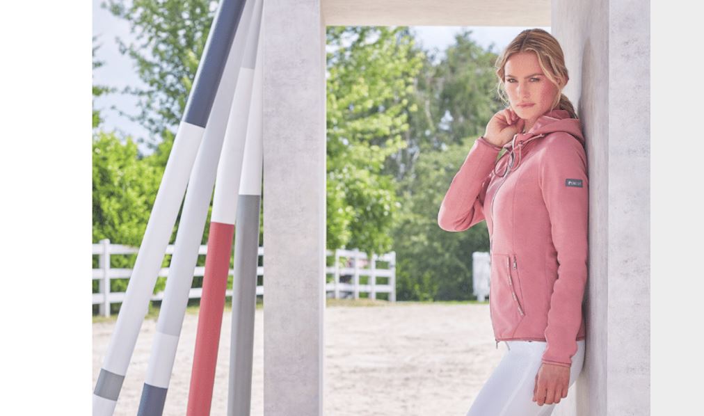 About us and our website.