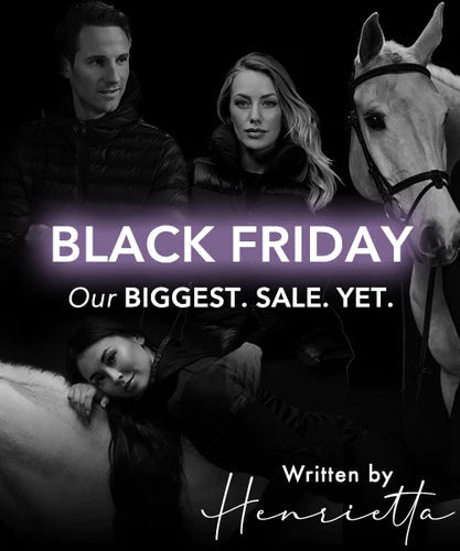 Black Friday 2023 is Coming....