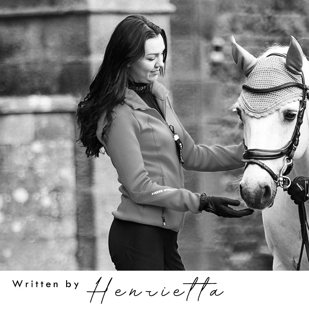 How to successfully shop the PIKEUR Winter Sale.