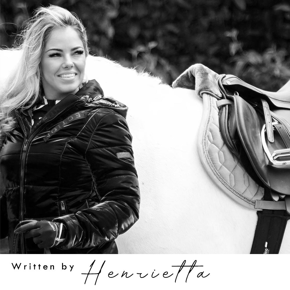 It’s time to SELECT your new Fall Wardrobe!.