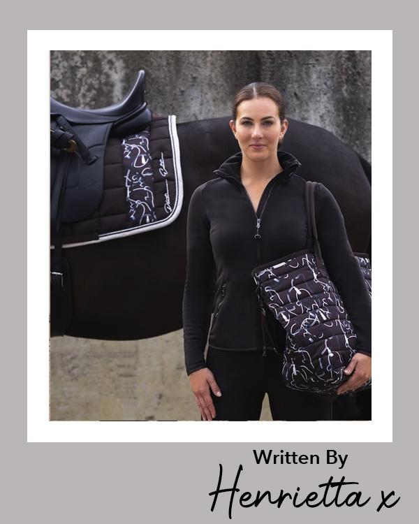 Platinum Perfection.