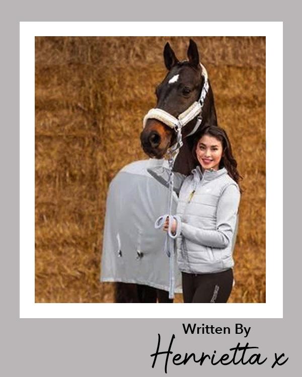 The hottest new Eskadron offerings.