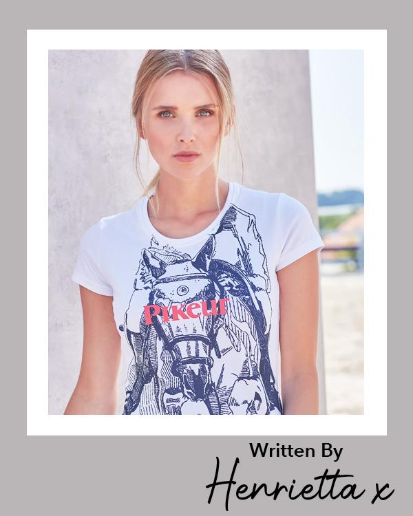 The Glorious Gifting Guide.