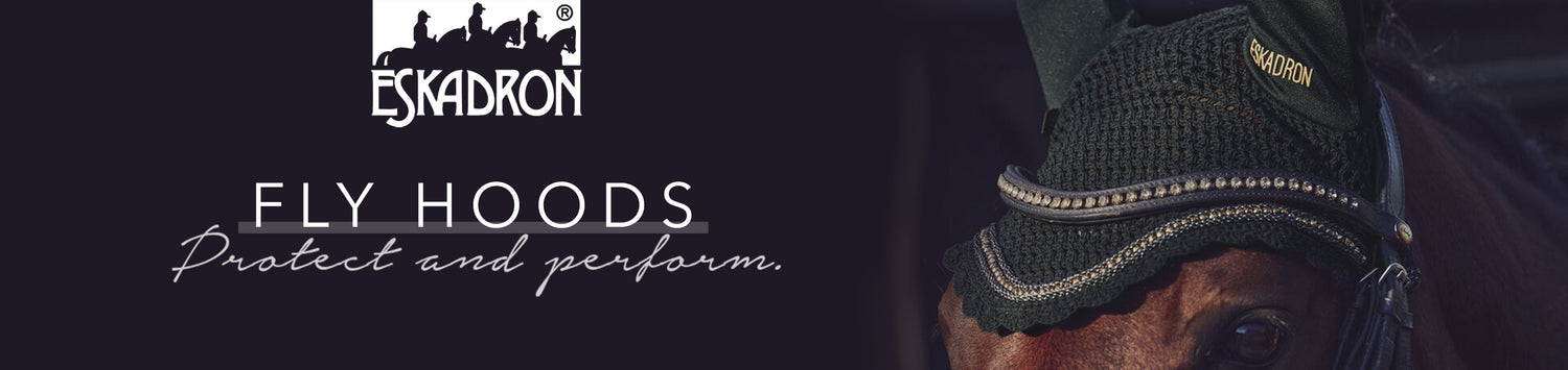 Fly Hoods