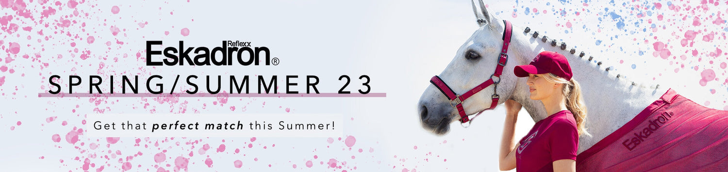 Eskadron Reflexx 2023